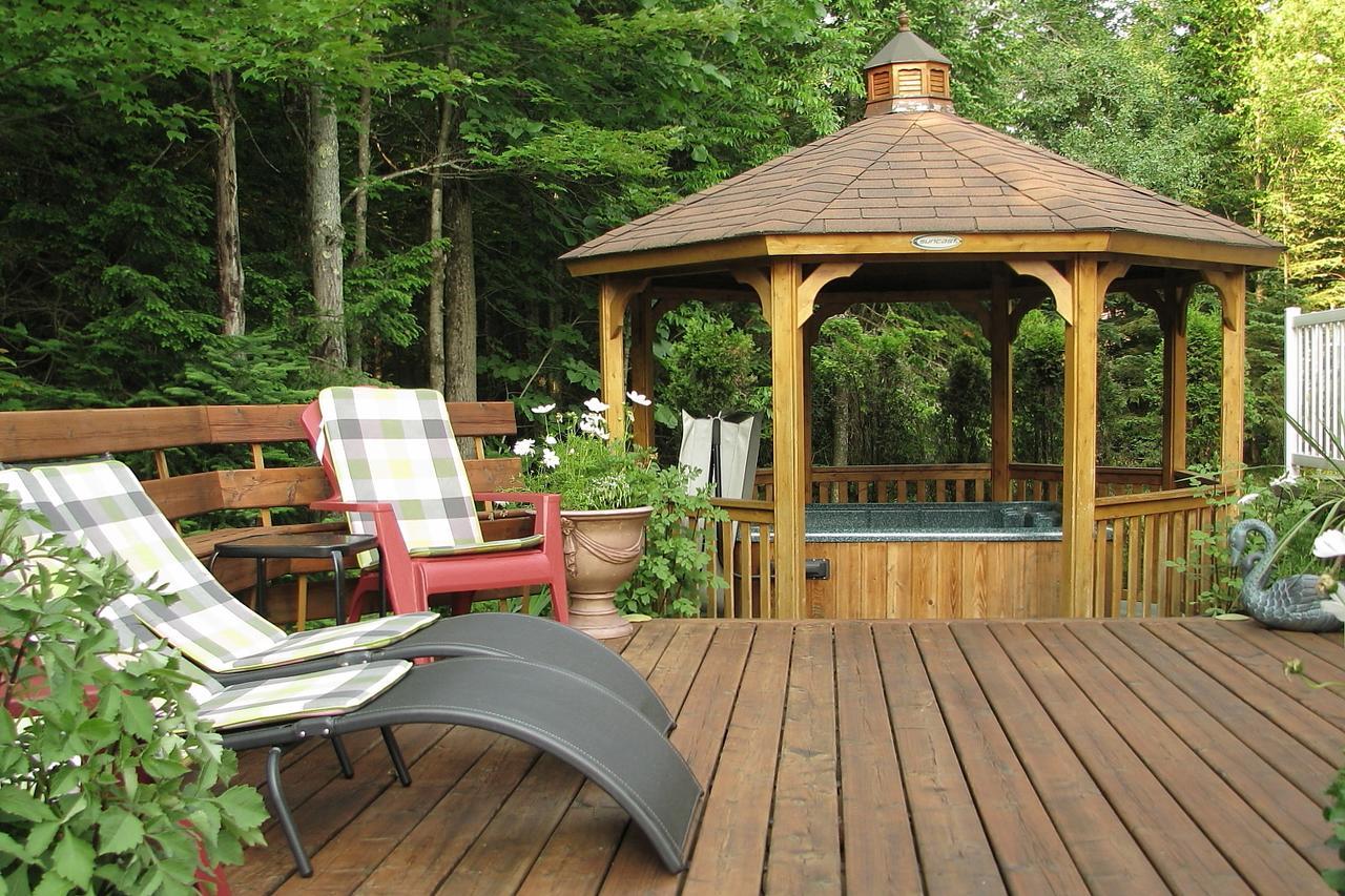 Arkadia Eastman B&B Exterior foto